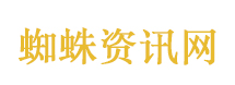 来中国旅游在海外是真的火了